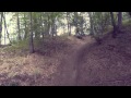 Everybody Loves Downhill (Short Downhill Movie) GoPRO HERO 3: Black Edition [MTB]