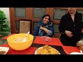 Aaj Ki Iftari Kon Bnaye Ga ? Mai Ne Kitchen Mein Jane Se Sab Ko kyu Ruka? | AyeshaLifeStyle