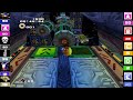 Let's Play Sonic Adventure 2 Part 21: SPAAAAAAACE