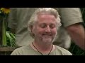 I'm A Celebrity Get Me Out Of Here 2013 (Full HD) - Final Feast Bushtucker Trial