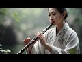 Chinese Lake flute meditation, pure wellness and meditation