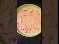 Custered Recipe | Custered ice-cream kaise banae | fruit custard recipe in hindi | healthy dessert