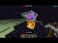 Minecraft 1.8 SSGP [WORLD RECORD] 2:21 (FIRST SUB 2:30)