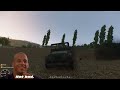 Arma Reforger ✔ Funniest Moments and Epic Kills  - [ #Highlights ]