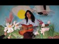 Shana Cleveland - Walking Through Morning Dew (Official Video)