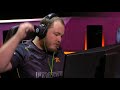 Every FLUSHA Moment when chat goes full VAC - CS:GO