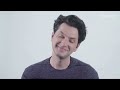 My Favorite Ben Schwartz Moments That Are On My Harddrive