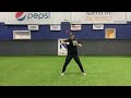 This 1 Trick Will Make Your Infielders 10x Better!  (WORKS LIKE MAGIC!)  + 3 Bonus Infield Drills!