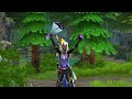 AQ3D How to Get the Cosmic Helm Loremaster Hazel Tutorial AdventureQuest 3D