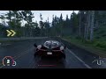 ✪ The Crew 2 Lamborghini Veneno Gameplay