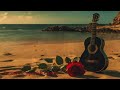 Best Romantic Spanish Guitar Music 2024 - Relaxing
