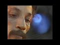 Augustus Pablo live J Splash 1986