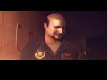 Ace Combat 5: The Unsung War Story/Cutscenes Part 1