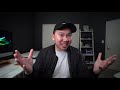 Sony 20mm f/1.8 - What YOU Need To Know! | Ultra Wide Angle Lens for a7 III a7R IV a7S II a9