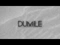 Dumile - LORD ILLS