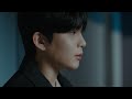 ATEEZ(에이티즈) - 'Everything (종호)' Official MV