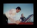 1967 Prestone Jet Wax Commercial - Features a 67 Chevy Chevelle Convertible