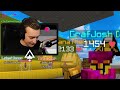 THIS DOPE NEW GEAR cost my life savings (Hypixel SkyBlock)