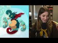 10 Poketubers Design The COOLEST Pokemon Together