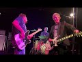 The Coverups - Ain’t Talkin’ ‘Bout Love (ft Michael Anthony) live @ The Tiki Bar 4/20/24