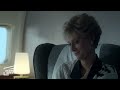 Diana Angrily Disagrees with Charles' Decision | The Crown (Elizabeth Debicki, Dominic West)