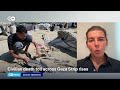 How much could Israel's military strategy backfire in the long run? | DW News