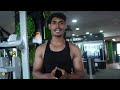 Lose fat faster by following this || Fat loss in telugu