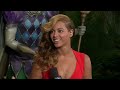 Jason Lee BLACKMAILS Beyonce With Recipts Of A3use | Beyonce Is Scared?