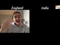 Cambly English Conversation #43 with lovely tutor Hannah from England | Adrija Biswas