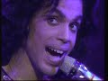 PRINCE ROGERS NELSON   Omnibus BBC Documentary