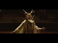 Heilung | LIFA Iotungard