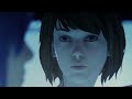 Life is Strange: Remastered Thoughts and Opinions