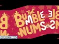 The Bumble Number's Intro Logo Effects | Sponsored by Preview 2 Effects