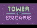 Stardust Machine - Tower of Dreams OST - Tom Sanborn