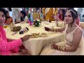 Big Fat Indian Wedding