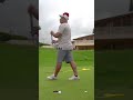 STYLES OF PUTTING ⛳️ | PUTTING 101 | HAWAII GOLF