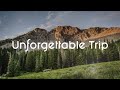 Empire of Truth - Unforgettable Trip