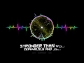 Steven Universe - Stronger Than You (Remix)