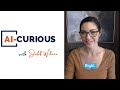 AI-Curious: How to (Actually) Use AI in Your Day-to-Day Life, w/ Catalist AI cofounder Sam Stevens