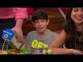 Every Time The Thundermans' SECRET Almost Got Revealed! | Nickelodeon