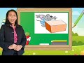 #VideoDemo #VideoLesson #TVBased #Preposition #KinemasterLearning Prepositions for Grade 2