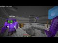 Sapnap STOLE Dream's NIGHTMARE Gear And Confronted Dream! DREAM SMP