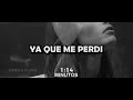 Sebas R ✘ Camilo Puinn - 4 Minutos (Video Letra)