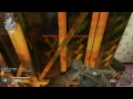 #ZAM- Nuketown 80+ With Kevin&Win