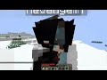 Minecraft DeathSwap Challange With Suscriber