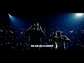 KOLLEGAH feat. MAJOE - AUFSTEHN AUFSTEHN (Lyrical Video)