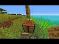 Minecraft Demon Slayer SMP (THE MOVIE)