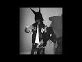 [FREE] Playboi Carti Type Beat - 