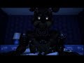 It's Me (FNAF SFM)