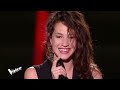 EXCEPTIONAL Michael Jackson covers | The Voice Best Blind Auditions